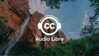 Musique Gratuite Libre de Droits qui Bouge Gaming Électro House  Bayslick   The End is Beer