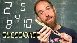 What is the next number in this sequence?