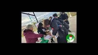 Club de Lectura Día 47 