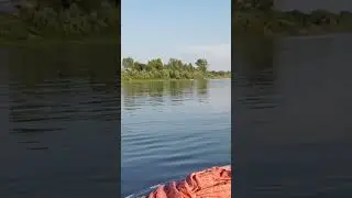 Приближаемся к Аркулю.