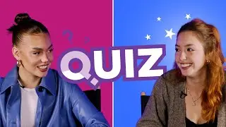 LORES I IVANA | QUIZ powered by MOZZART | IDJTV