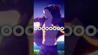 mention your best animes in the comments section 