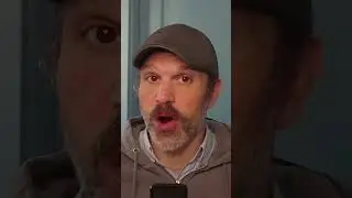 The psychological reason we love House of Villians