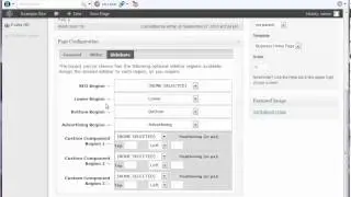 Testimonials Custom Post Type