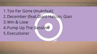 5 music no copyright sound NCS