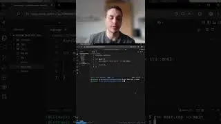 How to Use the `g++` (Compile C++ Programs) Command in Linux! (Quick Guide)