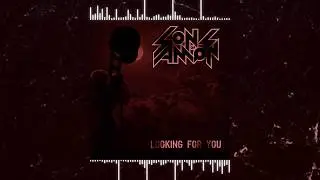 Sons of Amon - Looking for You