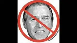 Bush
