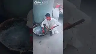 #funny  #viral #video