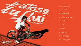 Vlad Flueraru - cum se face