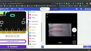 [Coding Maker] 中學生程式自學手冊 Mu for micro:bit Log data