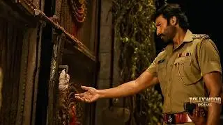 Gopichand Ultimate Movie Secne | Telugu Scenes | Tolllywood CInema Prime