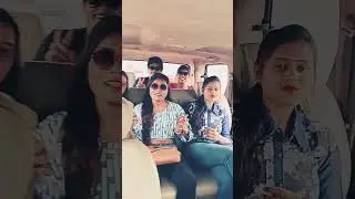 डायमंड ब्यूटी पार्लर ट्रिप इन स्टूडेंट