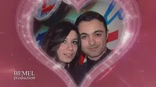 Սիրո պատմություն