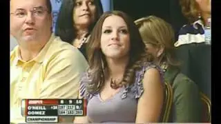 2010 - 2011 PBA Pepsi Viper Championship (Week 02) - Part 07
