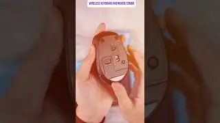 Top 8 Useful Office Gadgets To Increase Productivity #shorts #viral #tranding