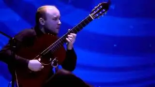 Музыка и к/ф Титаник (на гитаре) бомба