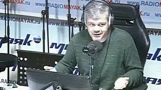 АВТОКРЕДИТ: СТОИТ ЛИ БРАТЬ?