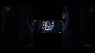 new Moonlight throne set crate opening | m249 crate opening 