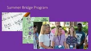 East Carolina University PIRATES Engineering Scholarship