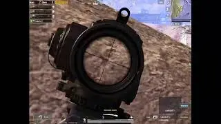 #СИДИМДОМА6/BOOGIMAN/BEST PUBG MOBILE