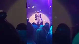 Почти забравена любов - Васил Найденов (live)