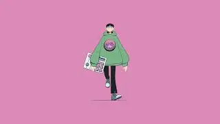 West - No More (Official Audio)