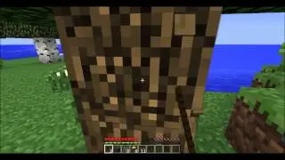 Minecraft Lets Play S1 E2 