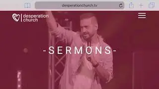 Best Mobile Responsive Sermon Podcasting Plugin for WordPress