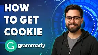 How To Get Grammarly Cookie [2026 Guide]