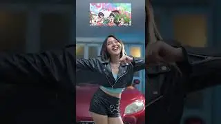 Toca-toca Dance