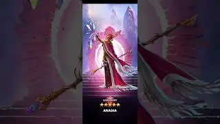 empires and puzzles challenge summons 11x