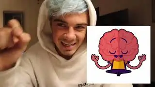Jordan Beau! Exposing Mr. Beast