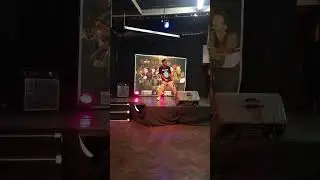 @KCamp427 😈 #youtube #dance #fun #tiktok #entertainment #like #viral #viralvideo #instagram