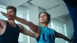 URI Together 2021