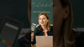 Пов:те самые каникулы уже через один день кончились