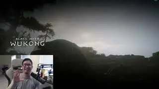 Smaldor's Thoughts and SPOILER-FREE review of Black Myth: Wukong [PC]