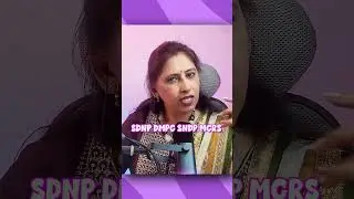 DAILY SARGAM EXE #5 #6 #sargam #music #viral #entertainment #musicexercise  #sargammusic