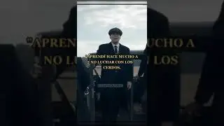 FRASES Para Humillar Educadamente🎩