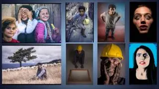 Portfolio _RıfkıÜnal