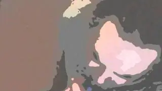 Pride and Joy cover of Stevie Ray Vaughn