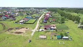 Продаю земельный участок площадью 30 соток в с.Ундоры