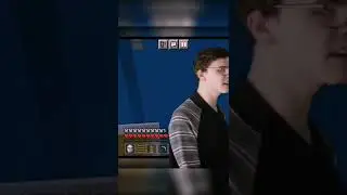 Just Got Rich in This Minecraft SMP... #trend #meme #tiktok #shorts #minecraft #minecraftpe #memes