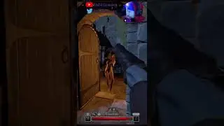 Rogue sh*t 