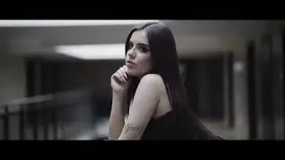 MEYSTA, --Robbe & Golden Wizards  [ LIKE A G6 feat  Courtney Drummey   Models & BMW Drift Showtime]