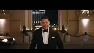 Venom: The Last Dance - Clip 3