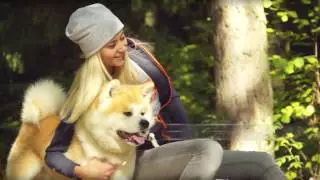 Warm PRO Training Hat for Trendy Dog Lovers