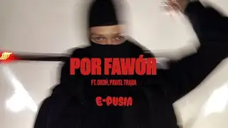 Bardal - POR FAWÓR
