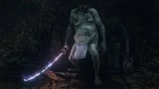 วิธีสู้บอส Sekiro vs Headless เจ้าหัวขาด หุบผาใต้สะพาน