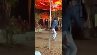क्या बात है भाई क्या टैलेंट है
